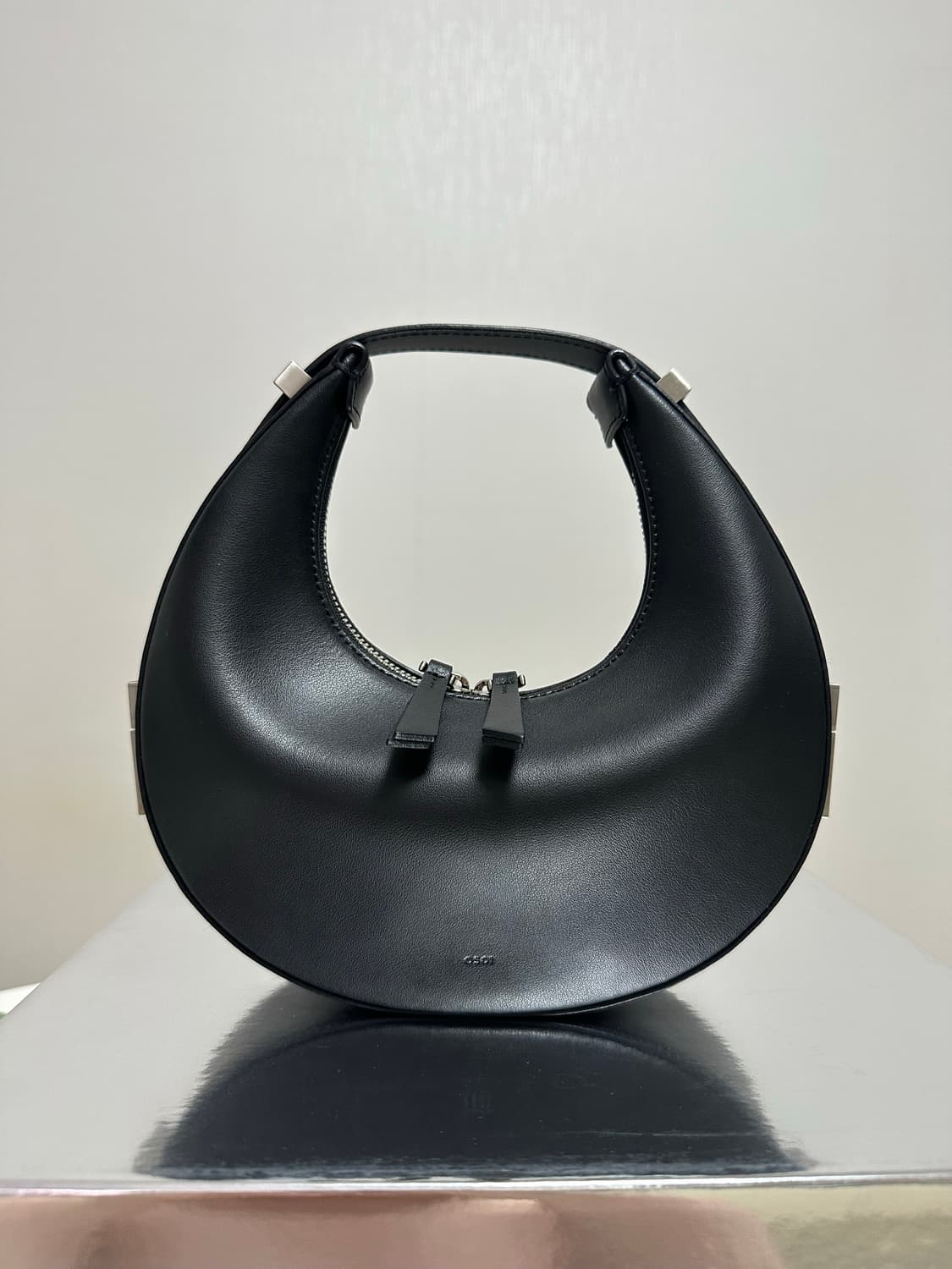 오소이 토니 미니백 새상품 상품이미지2