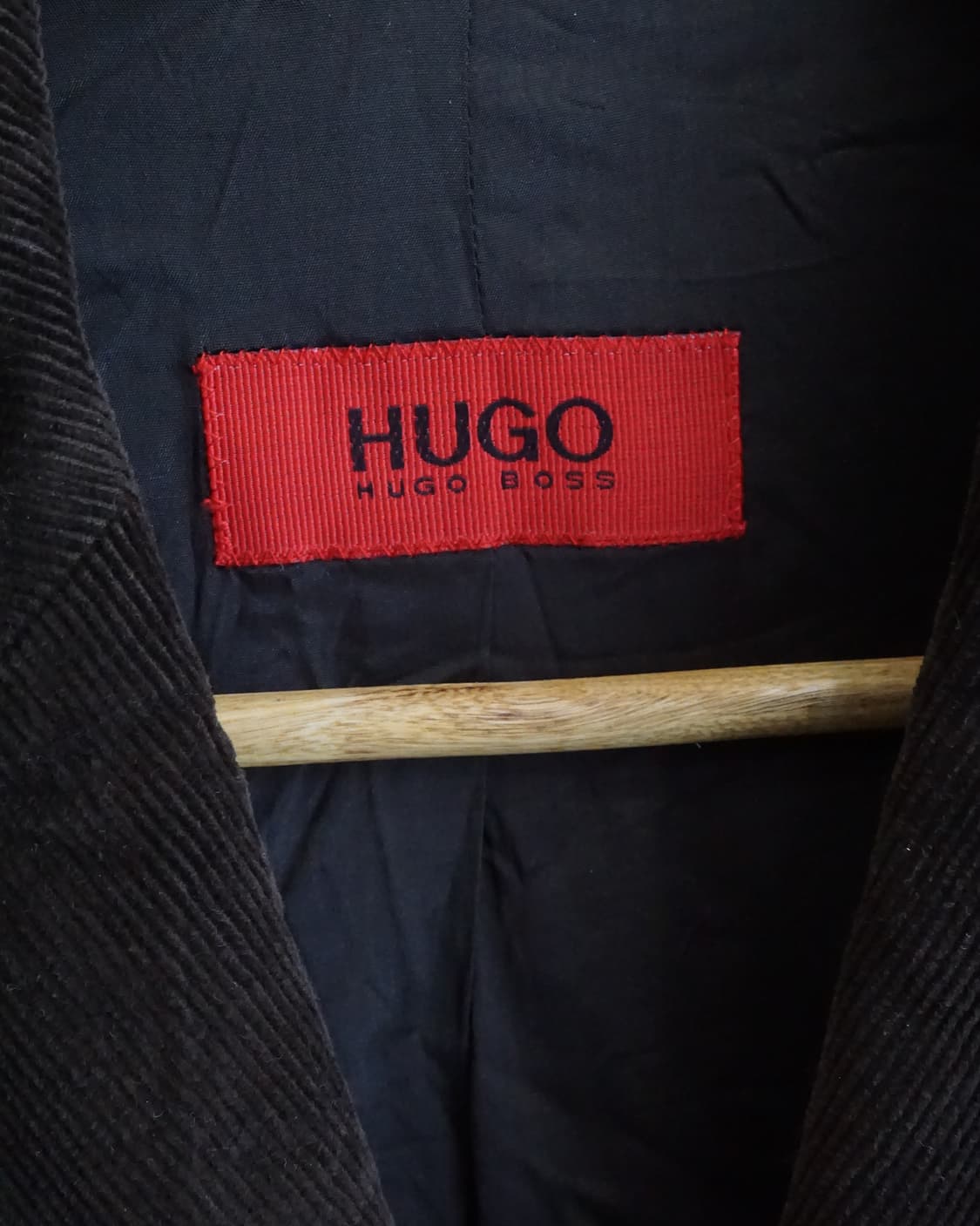 Hugo Boss 상품이미지6