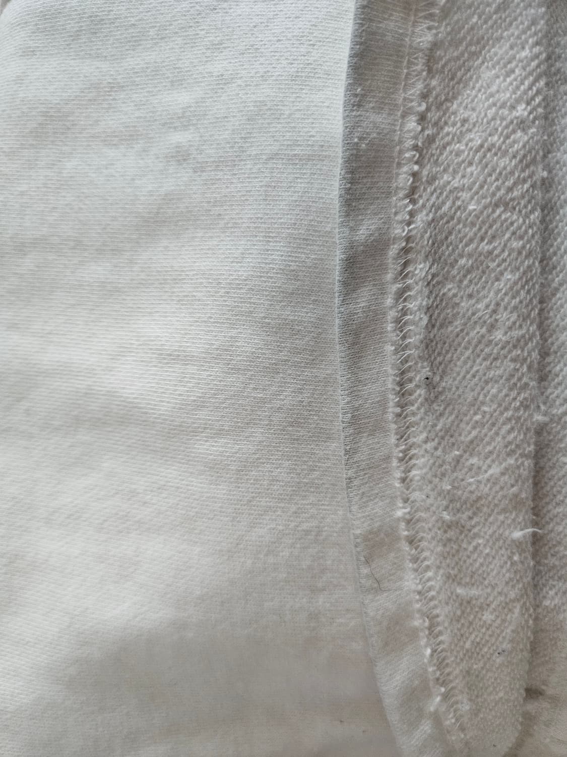 카키포인트 크롬 트레이닝 세트 상품이미지6