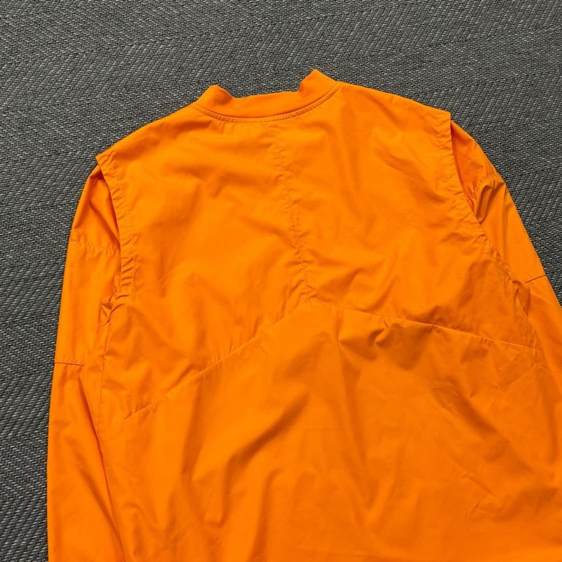 나이키 테네시 볼런티어스 로고 웜업 v0415 상품이미지5