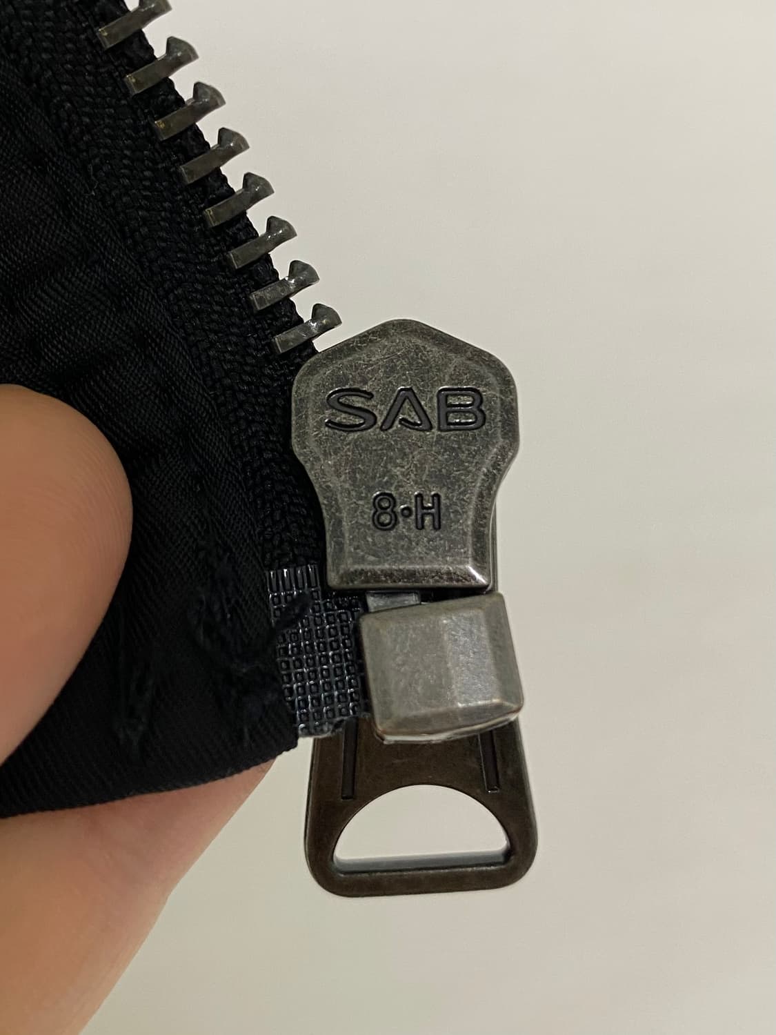 MISFITS X H&M MA-1 BOMBER JACKET 상품이미지4