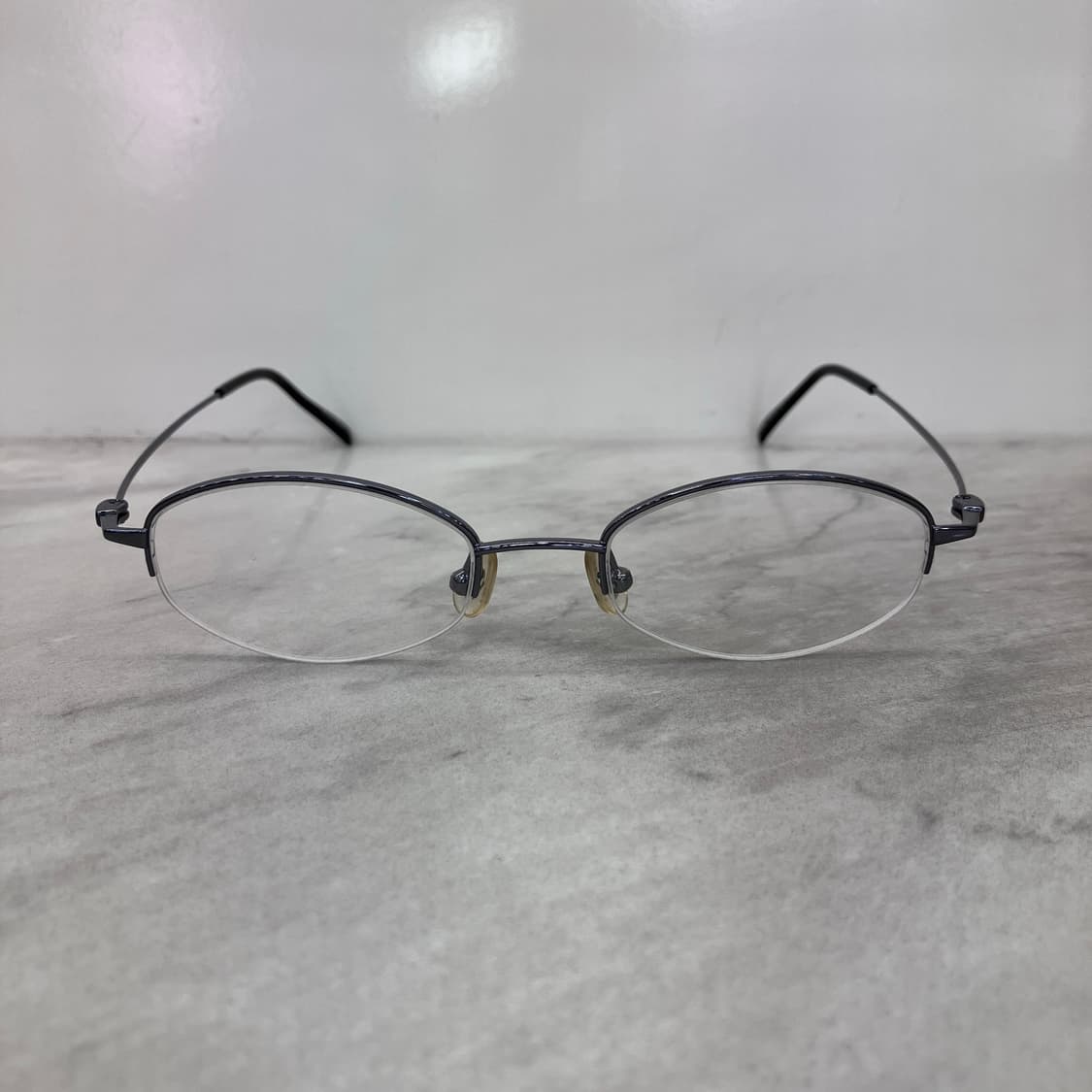 E21  ACSODOS  18 상품이미지6