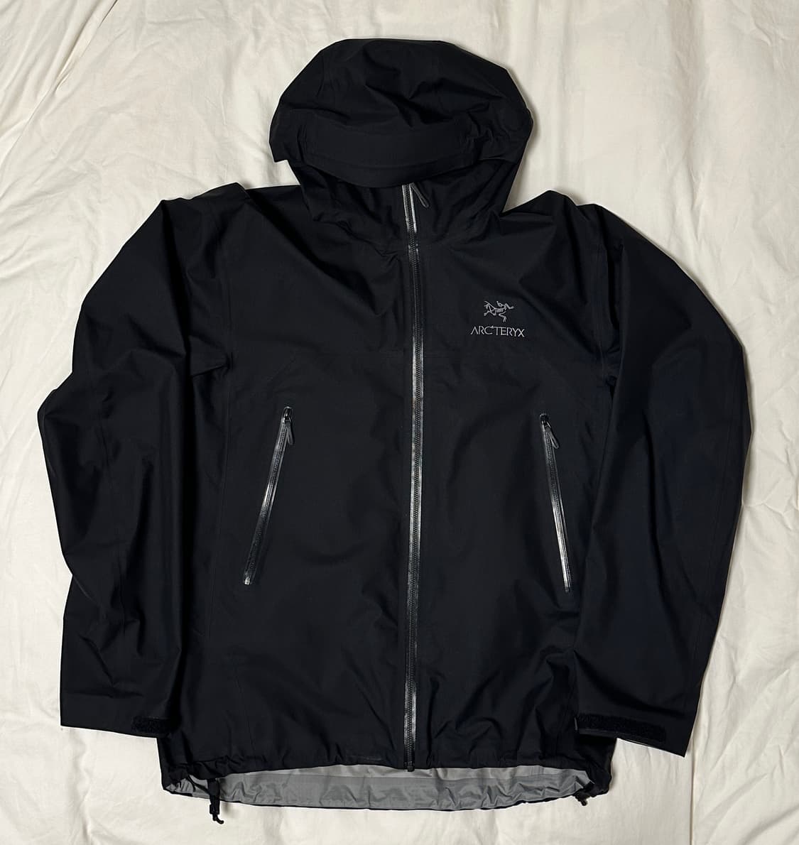 아크테릭스 베타 L 상품이미지1