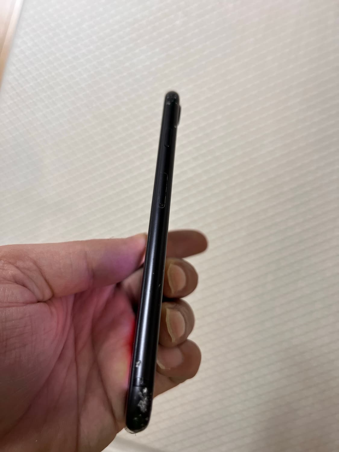 아이폰7 32GB 매트블랙 상품이미지4