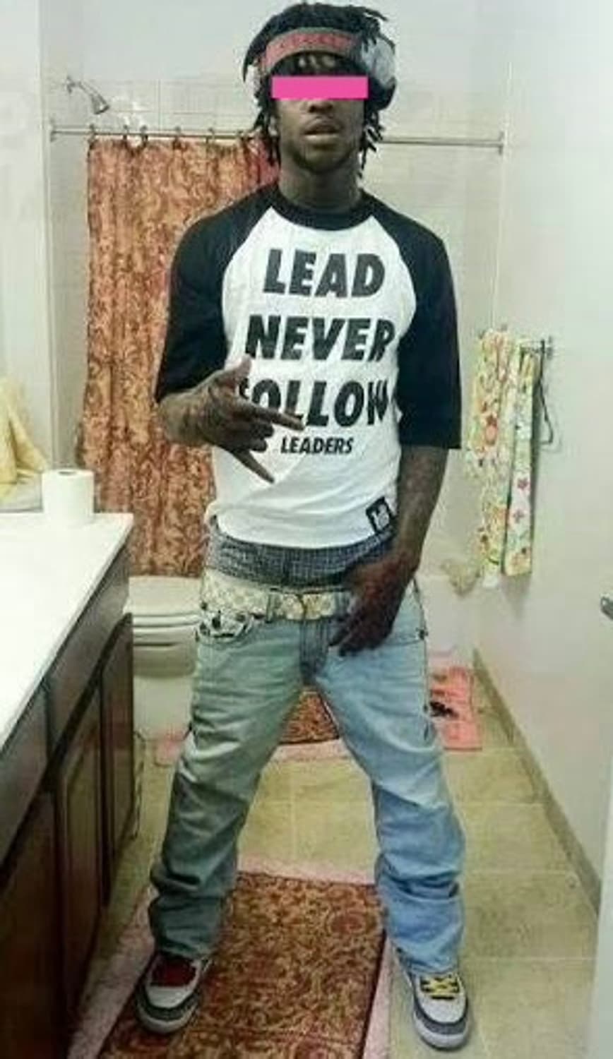 미제 og 트루 릴리전 릴리젼 조이 빅 티 플레어 부츠컷 데님 팬츠 34 상품이미지8