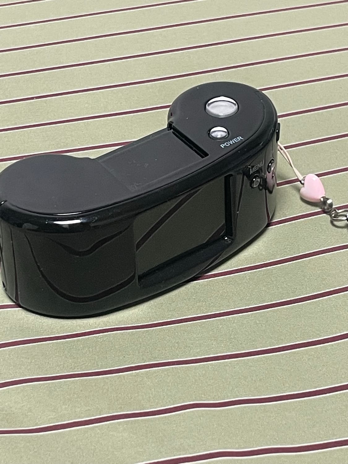 하리네즈미 카메라 상품이미지1