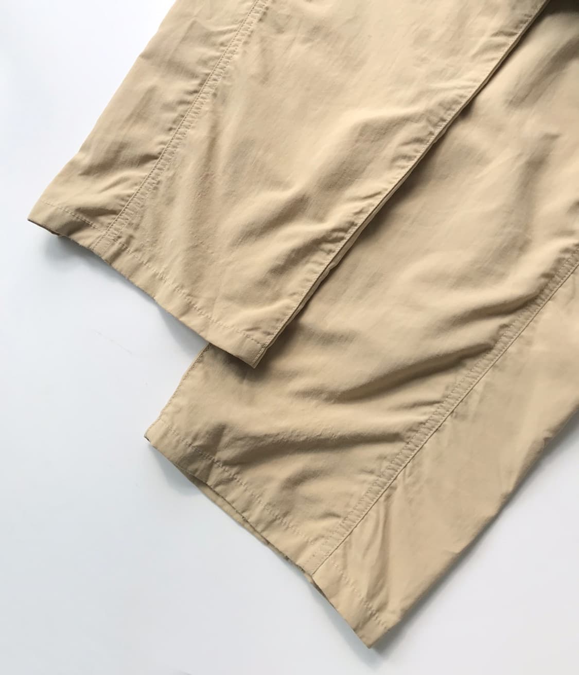 patagonia 상품이미지7