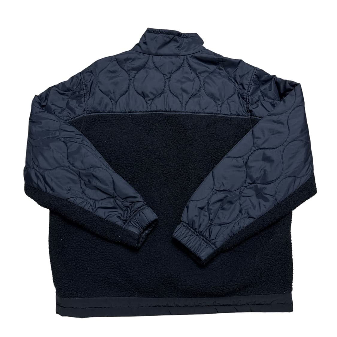 코닥 퀄팅 자켓 상품이미지3