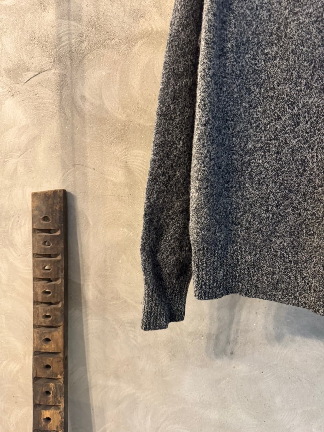 제이크루 니트 100 상품이미지5