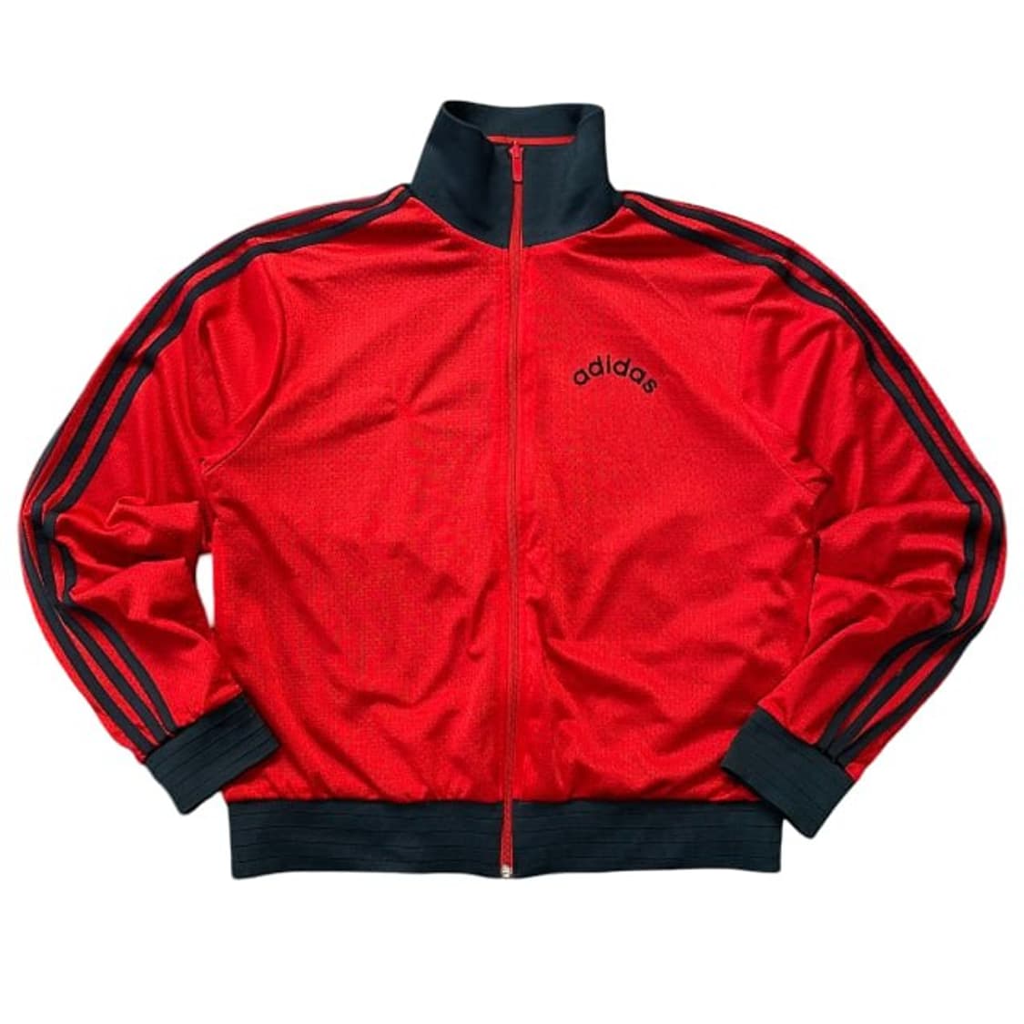 아디다스 리버시블 트레이닝 져지 A075 상품이미지1