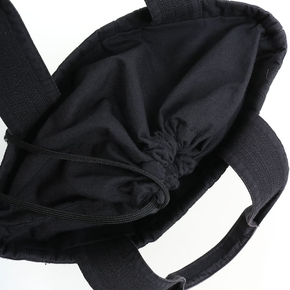ISSEY MIYAKE(TaMaSHa) 상품이미지4