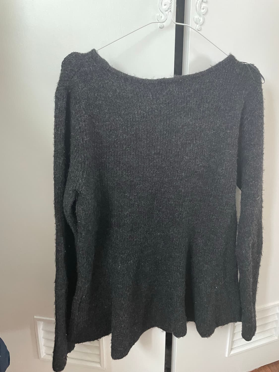 빈티지 가디건 상품이미지2