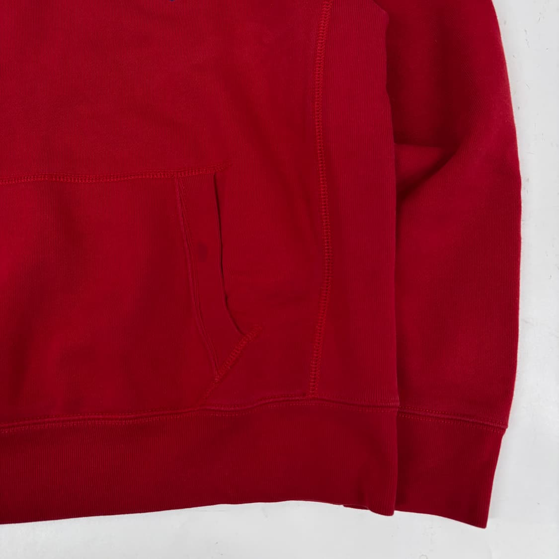 폴로 빅포니 후드티  상품이미지5