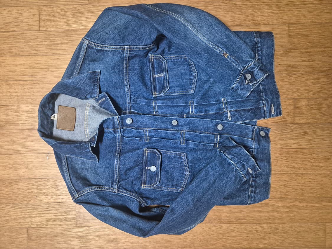 슈가케인 상품이미지1