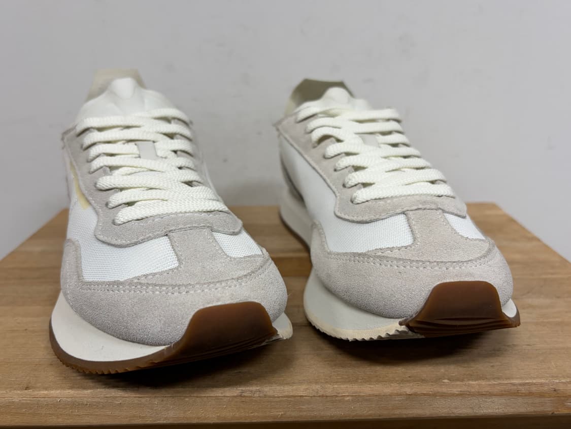 라코스테 여성 운동화 230 상품이미지4