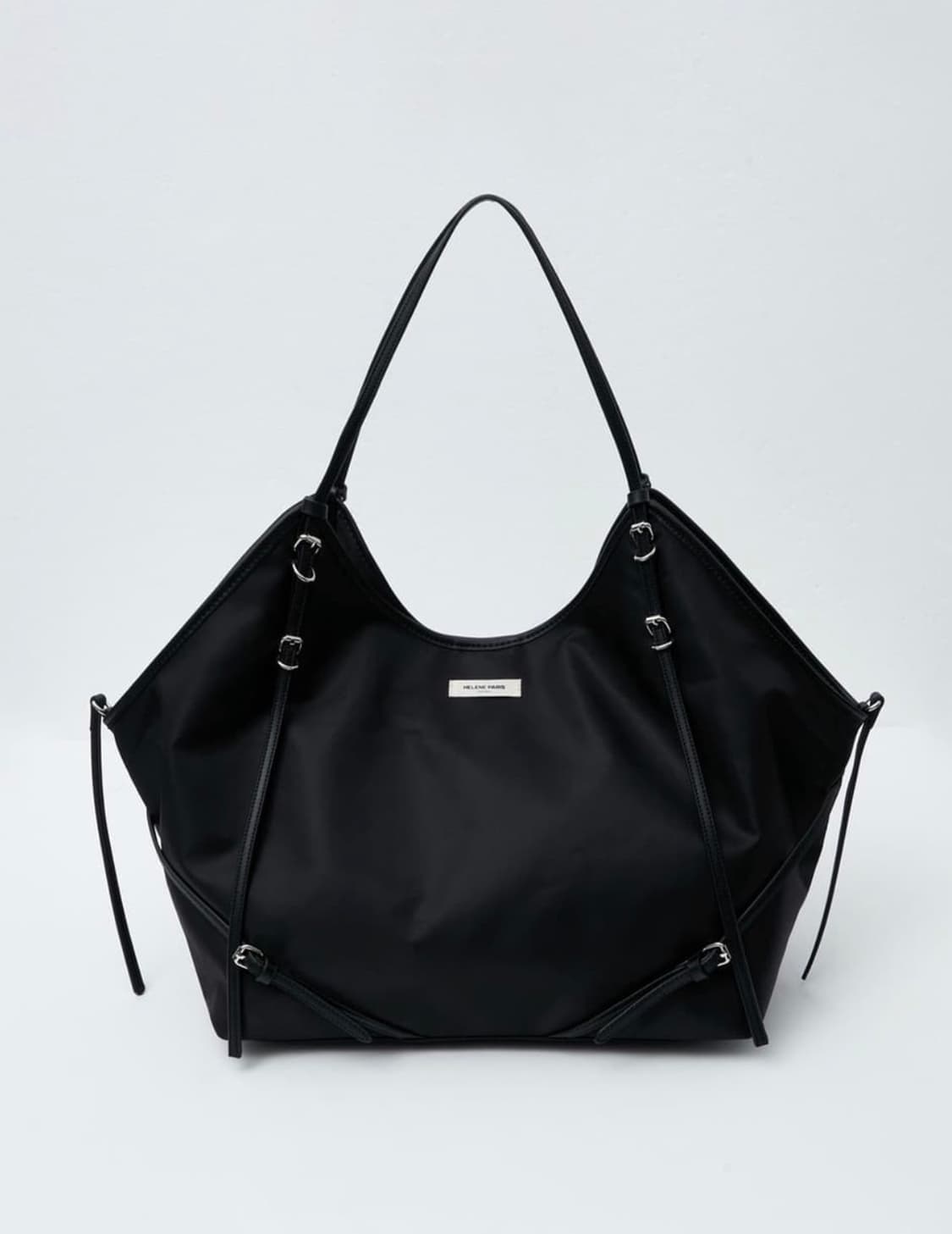 헬레네파리스 숄더백+이너백 상품이미지2