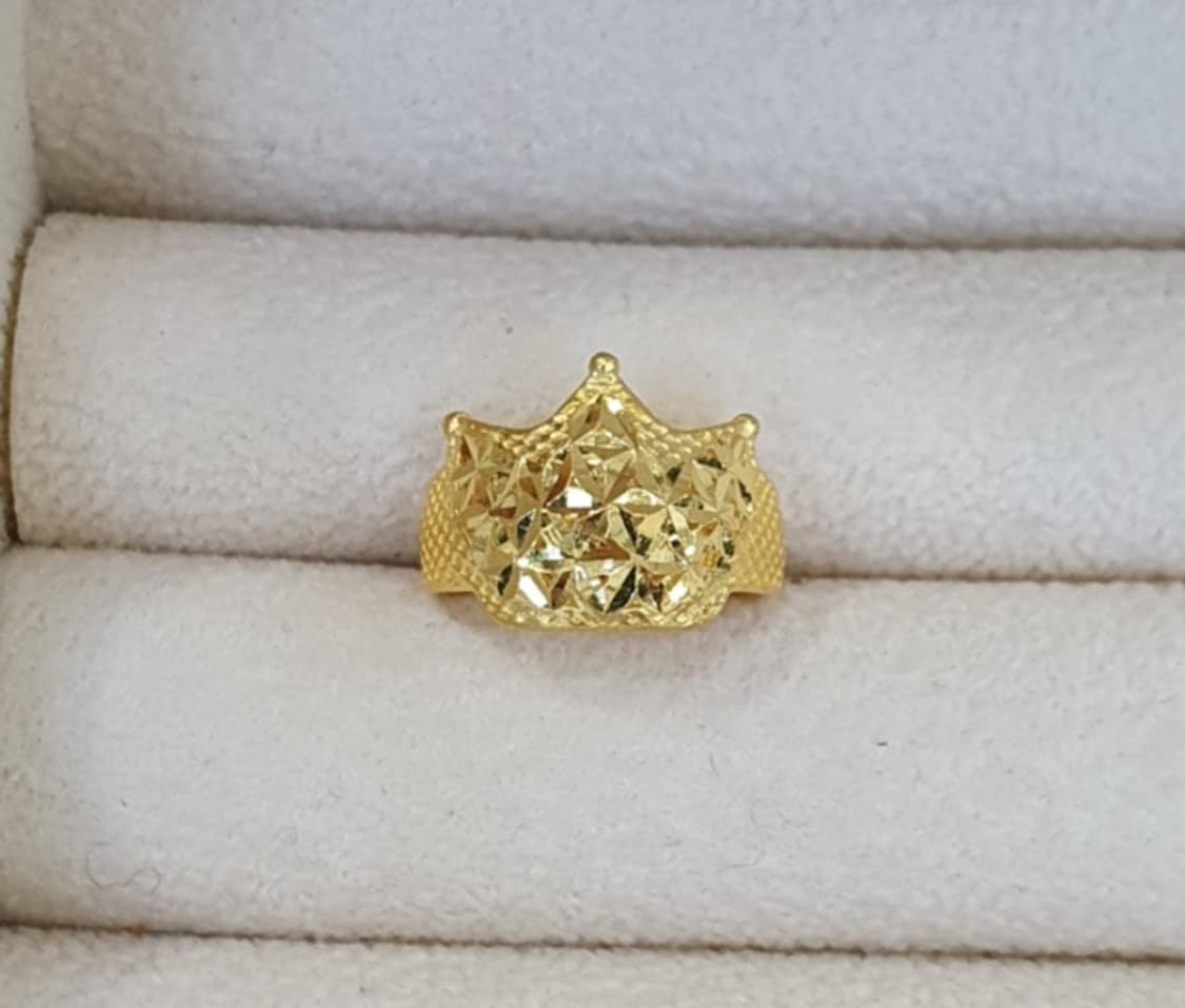 반지 한돈반 상품이미지1