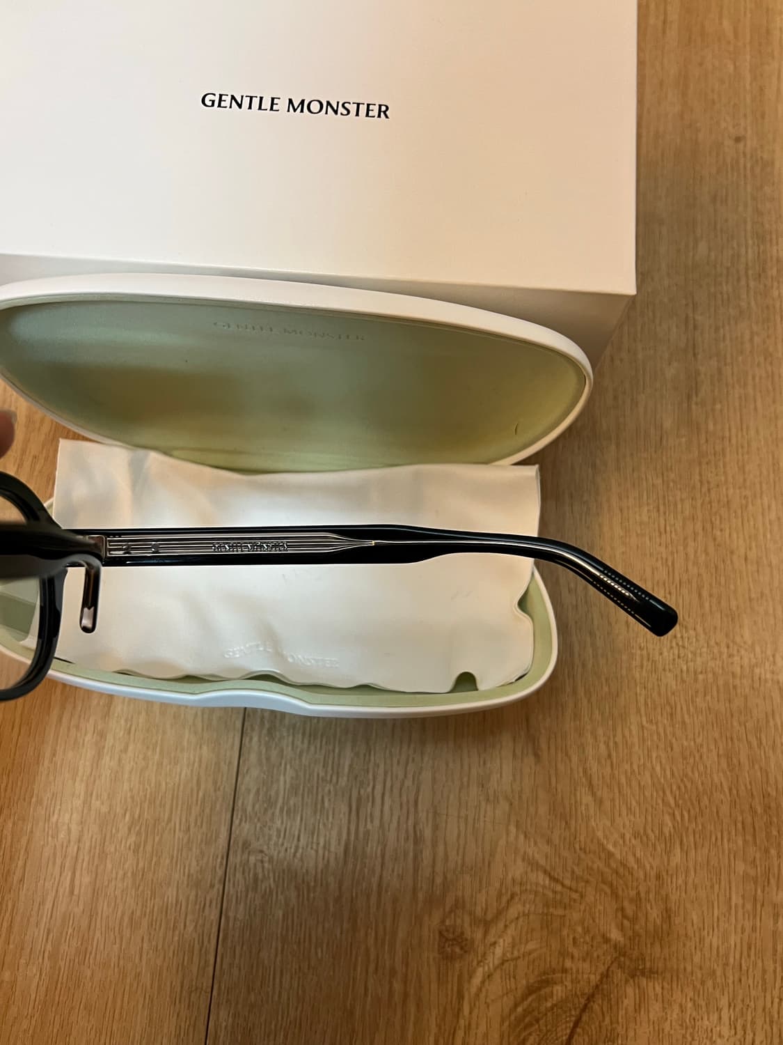 Gentle Monster OAA  상품이미지3