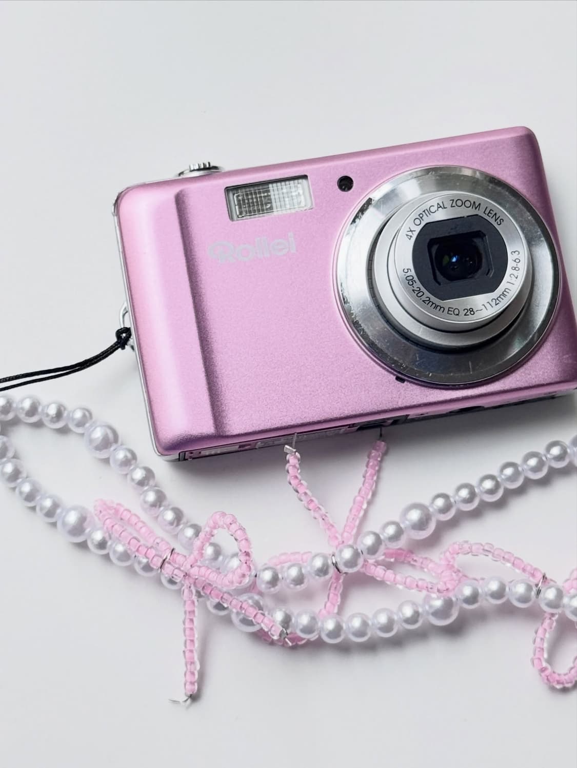 롤라이 컴팩트라인 360 TS 💓💓💓 상품이미지8