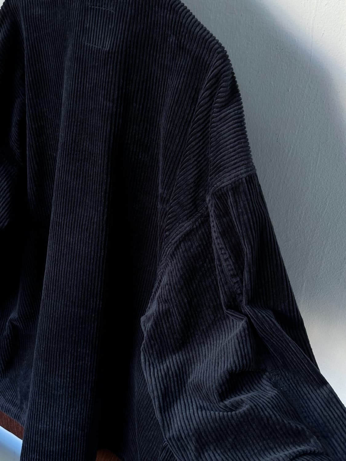 Beams 상품이미지5