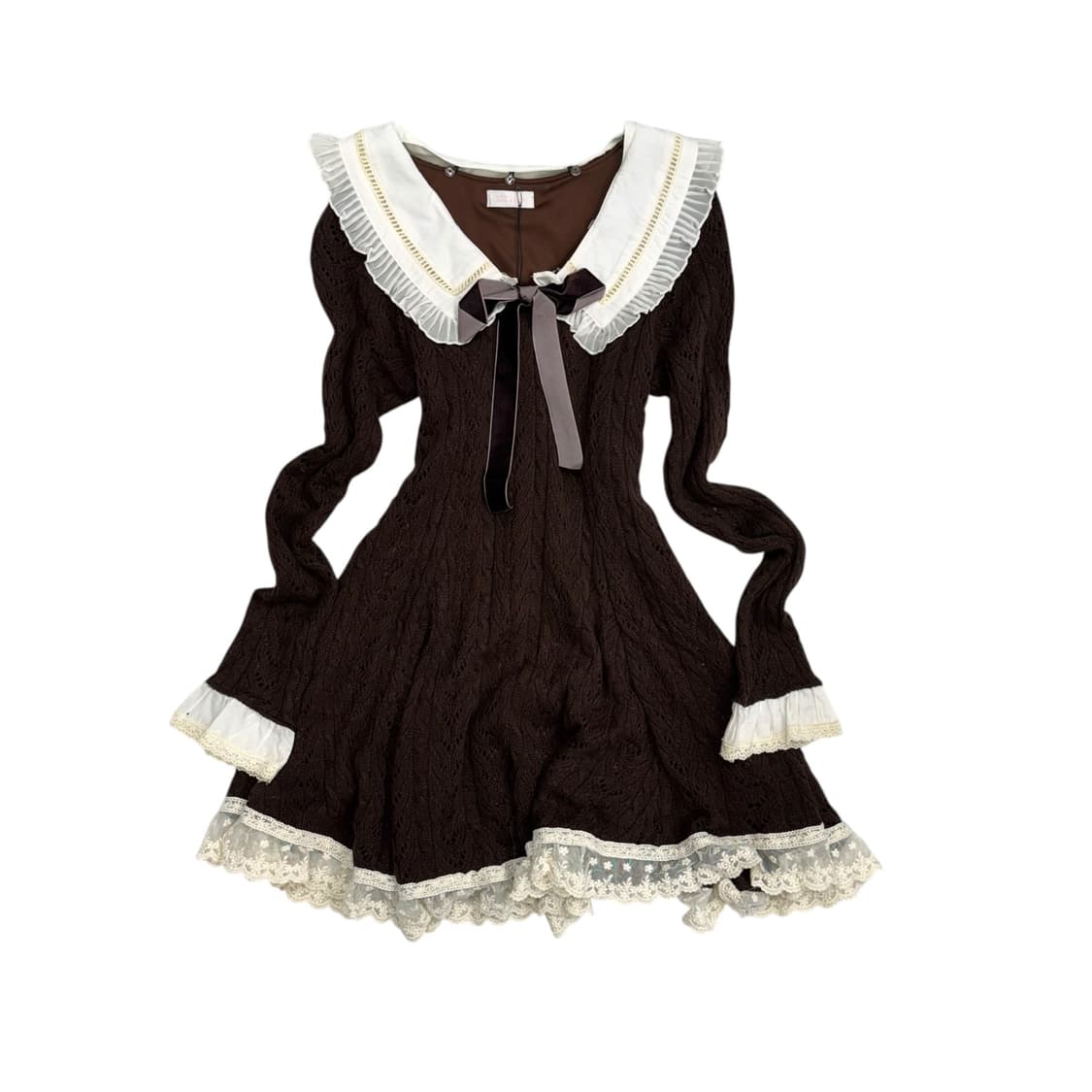 Liz Lisa ops  상품이미지1