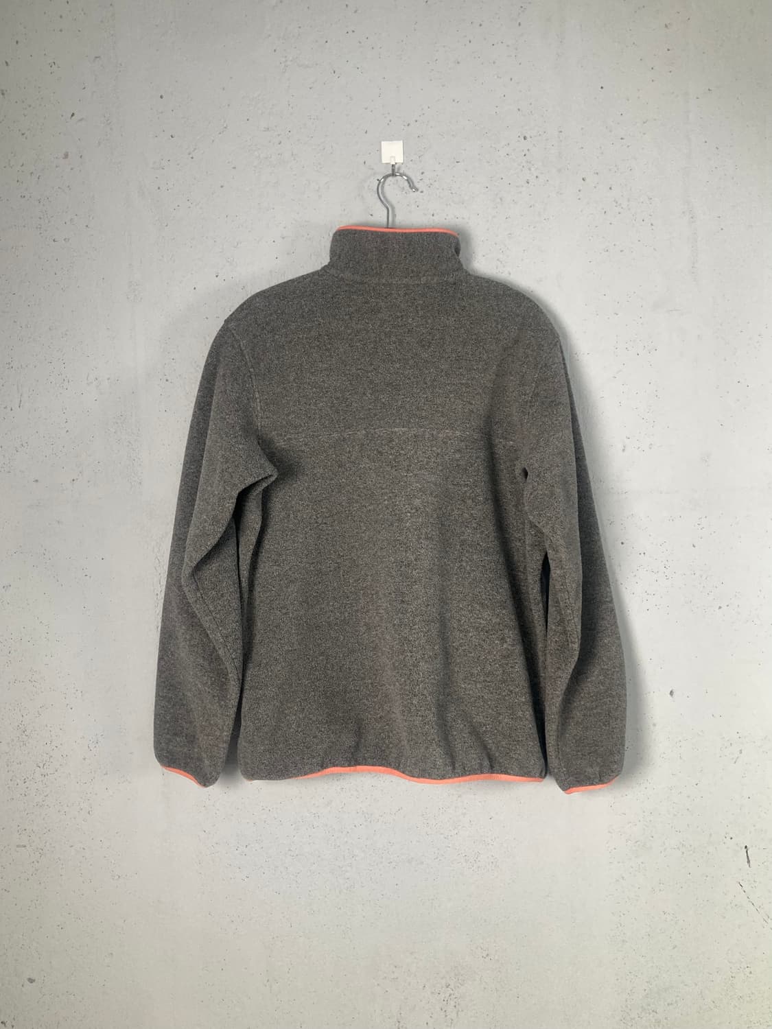 파타고니아 신칠라 니켈/피크 핑크(L) 상품이미지6