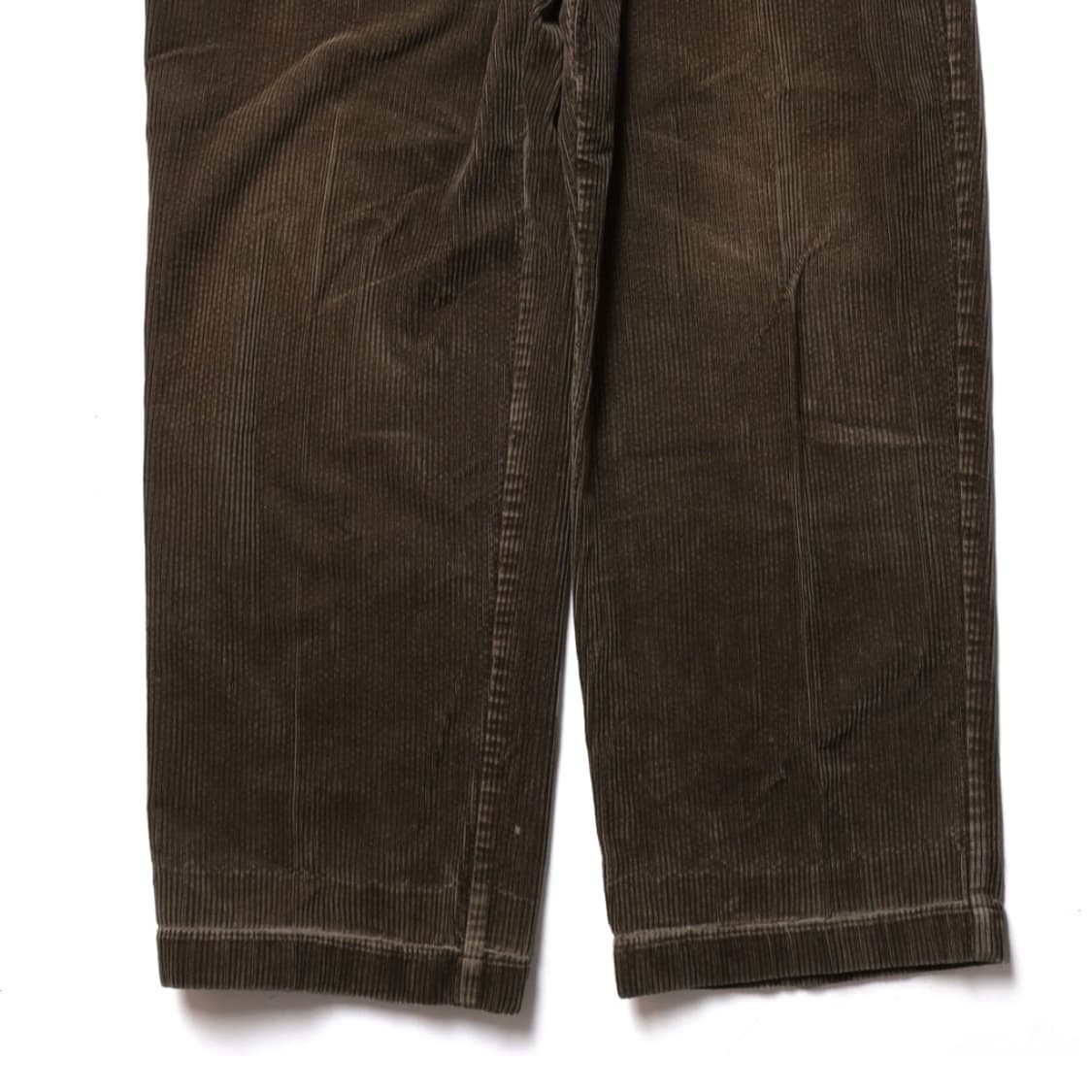 폴로 랄프로렌 Polo By Ralph Lauren Corduroy Pa 상품이미지3