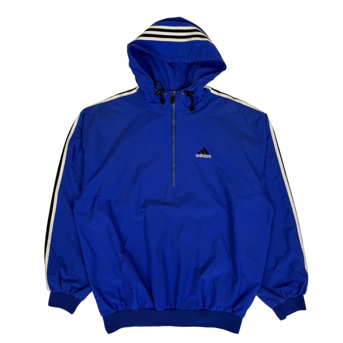adidas anorak windbreaker 상품이미지2