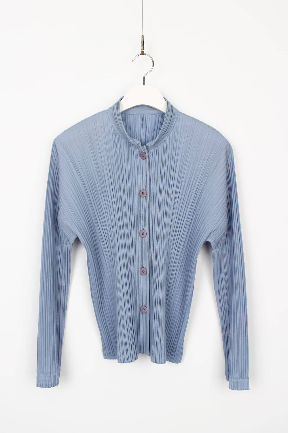 Pleats Please by Issey Miyake  상품이미지1