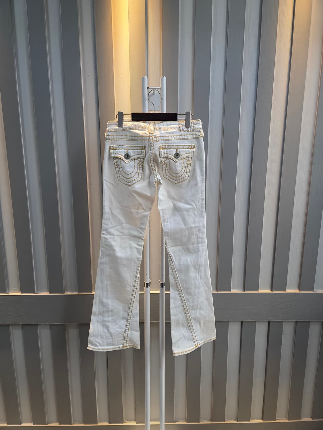 트루릴리젼  상품이미지5