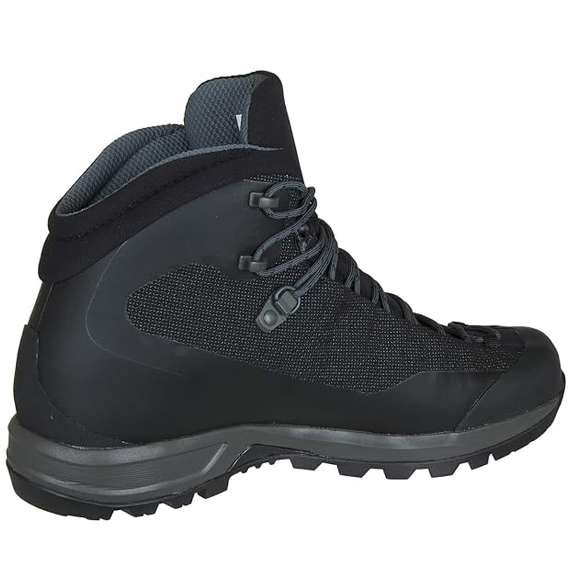 Arc'teryx  Aclux TR GTX (UK 9) - 넬슨 정품 상품이미지4