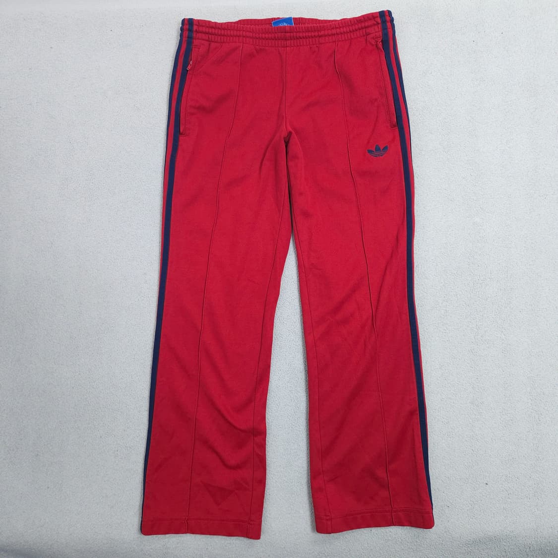 아디다스 베켄바우어 트랙 팬츠 95 상품이미지1