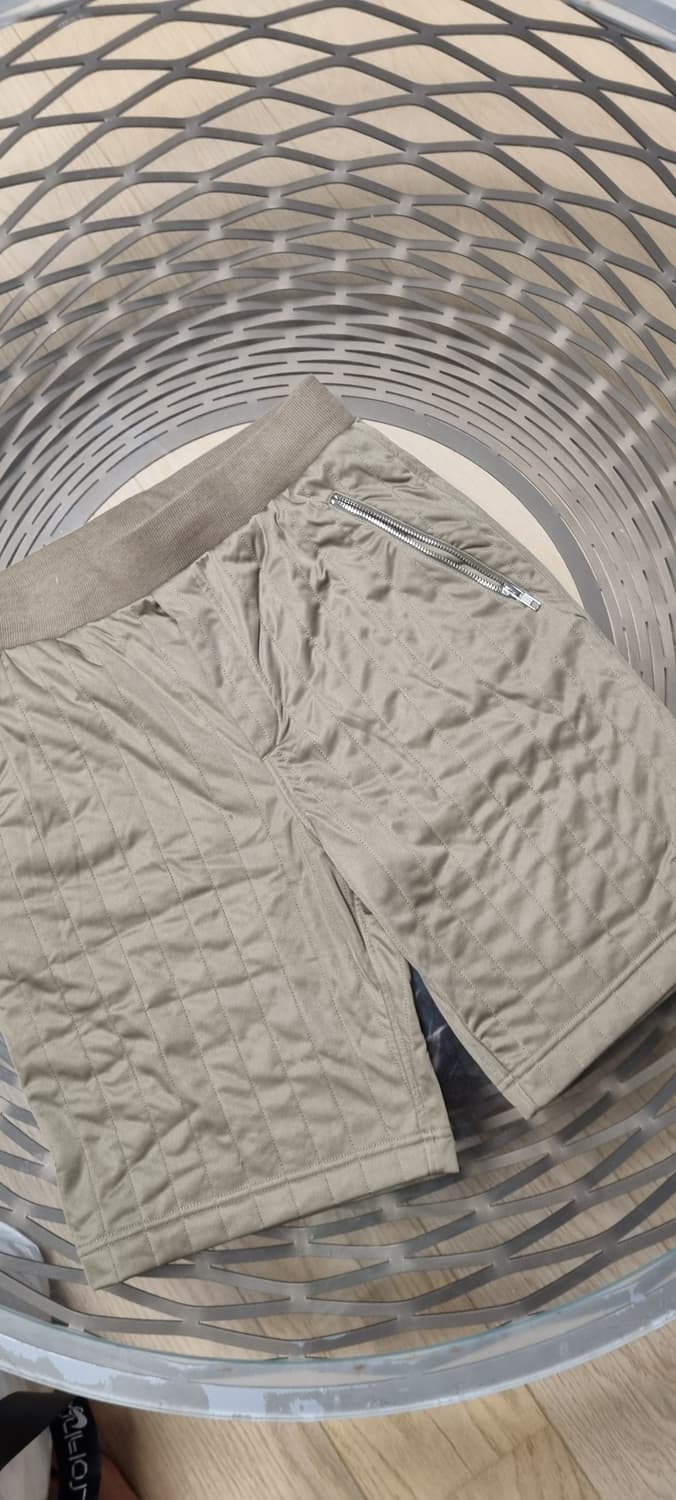 Helmut Lang 반바지 상품이미지1