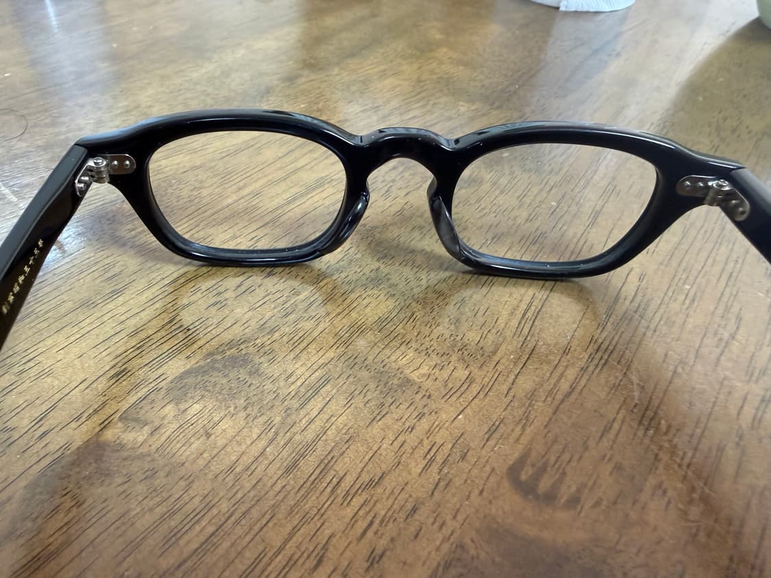 금자안경 kc96 상품이미지6