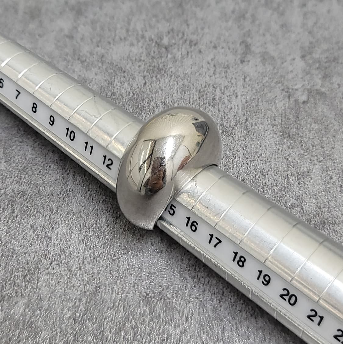 bold ring 상품이미지6