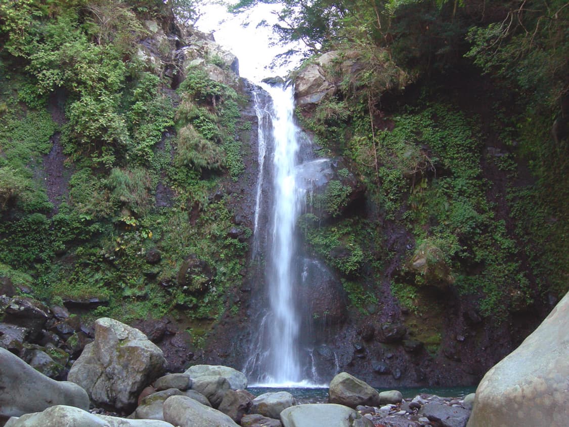 니콘 쿨픽스 Nikon Coolpix P2 실버 상품이미지4