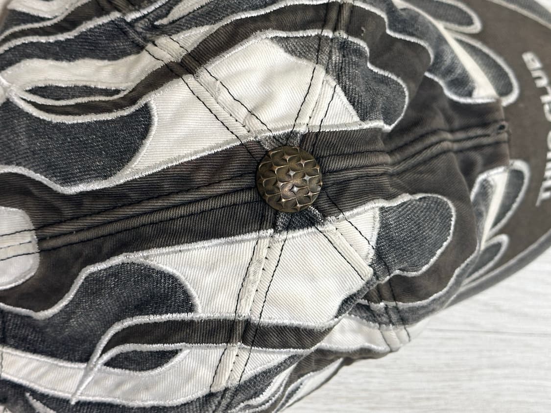 떠그클럽 쵸퍼 불모자 상품이미지4