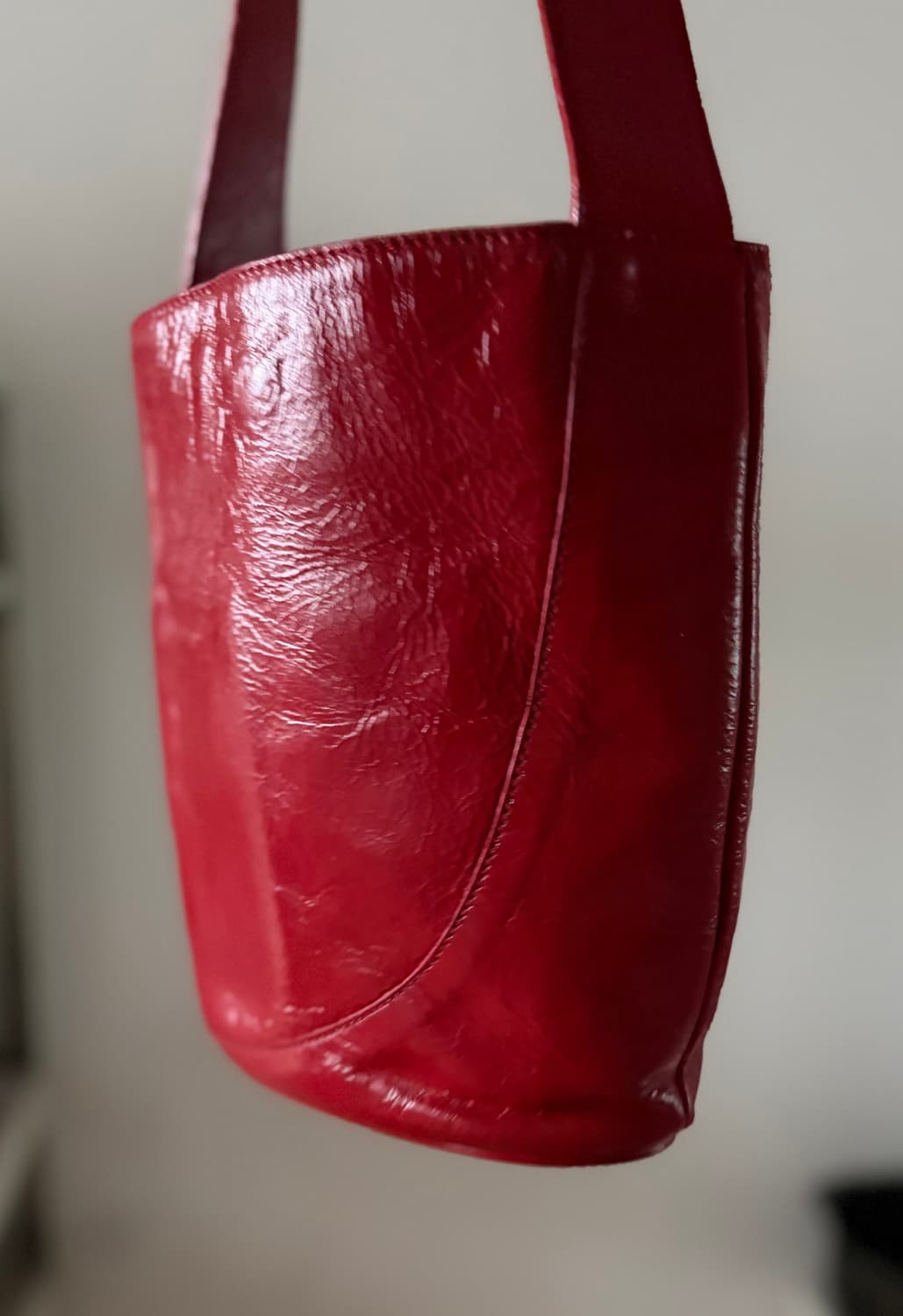 팔로마울 가방 상품이미지2