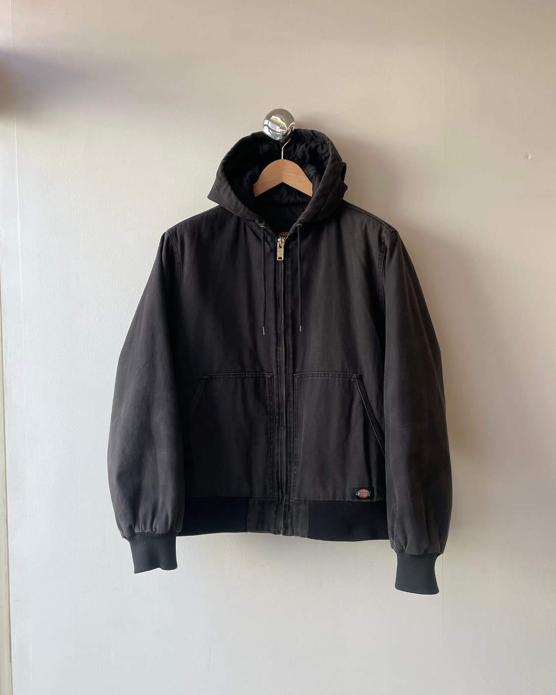 Dickies Active jacket 디키즈 액티브 자켓 (TJ718) 상품이미지1