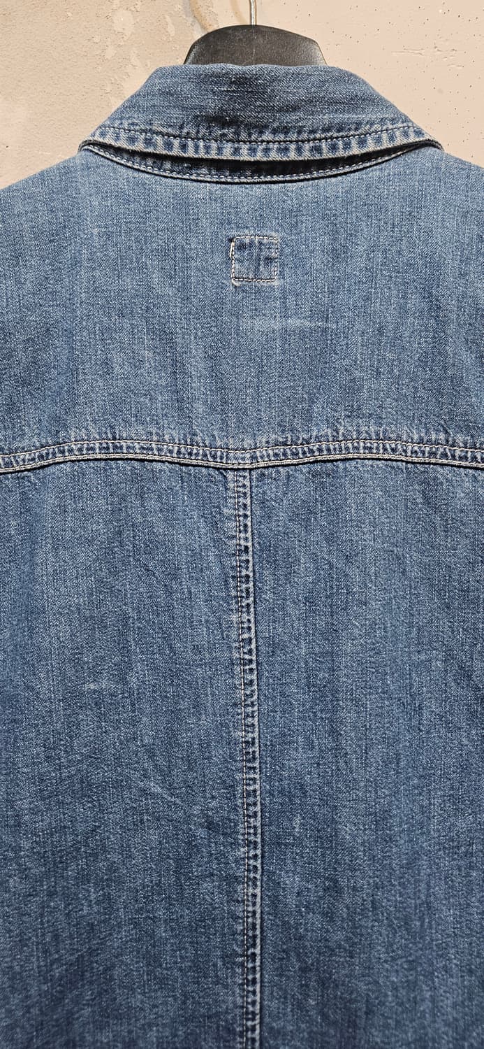 GAP 상품이미지7