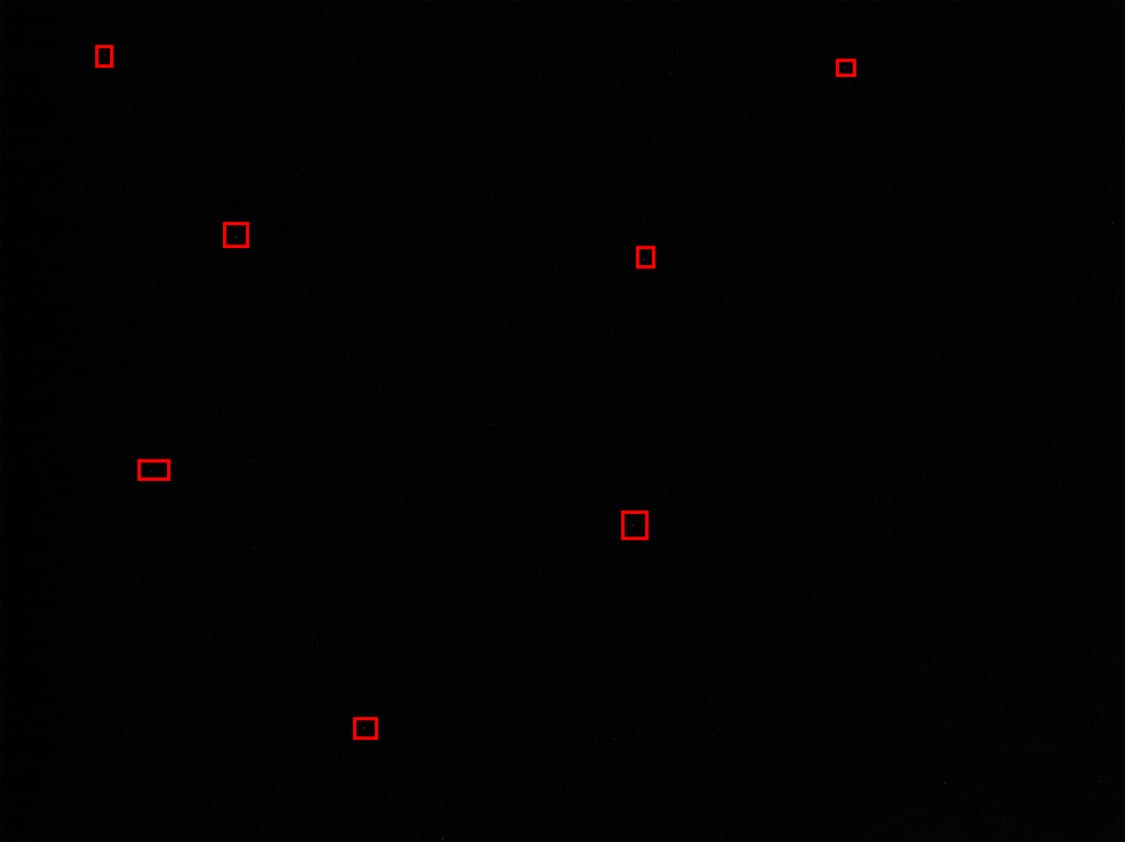 캐논 익시80 / 익서스65 빈티지 디카 CANON IXY80 상품이미지10