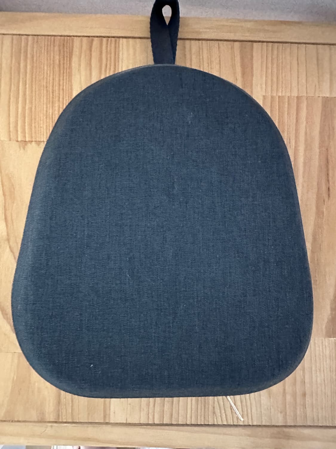 소니 마크5 블랙 WH-1000XM5 상품이미지3