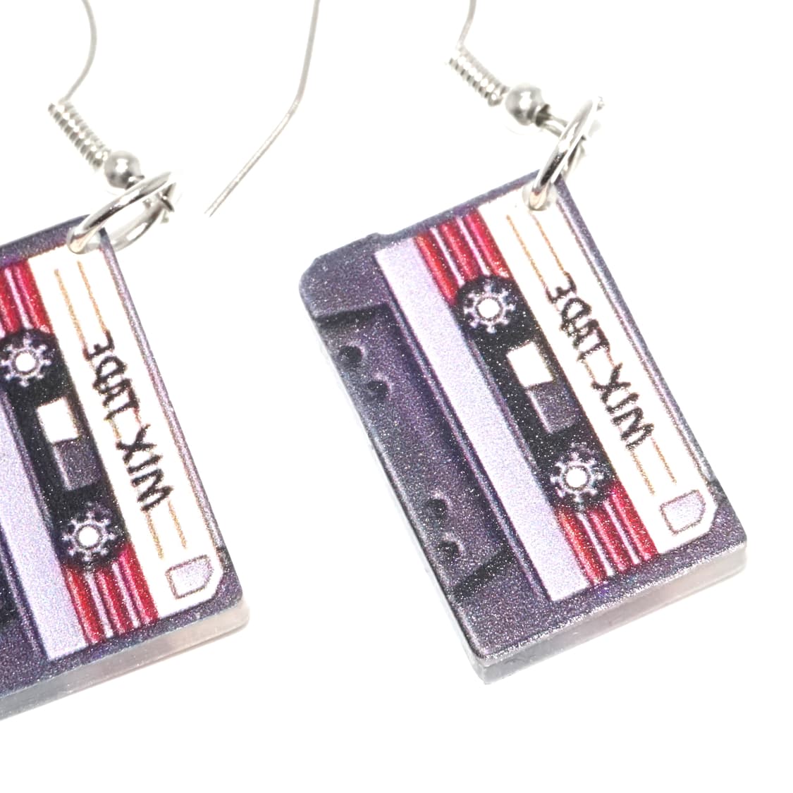 mxt 귀걸이 상품이미지2