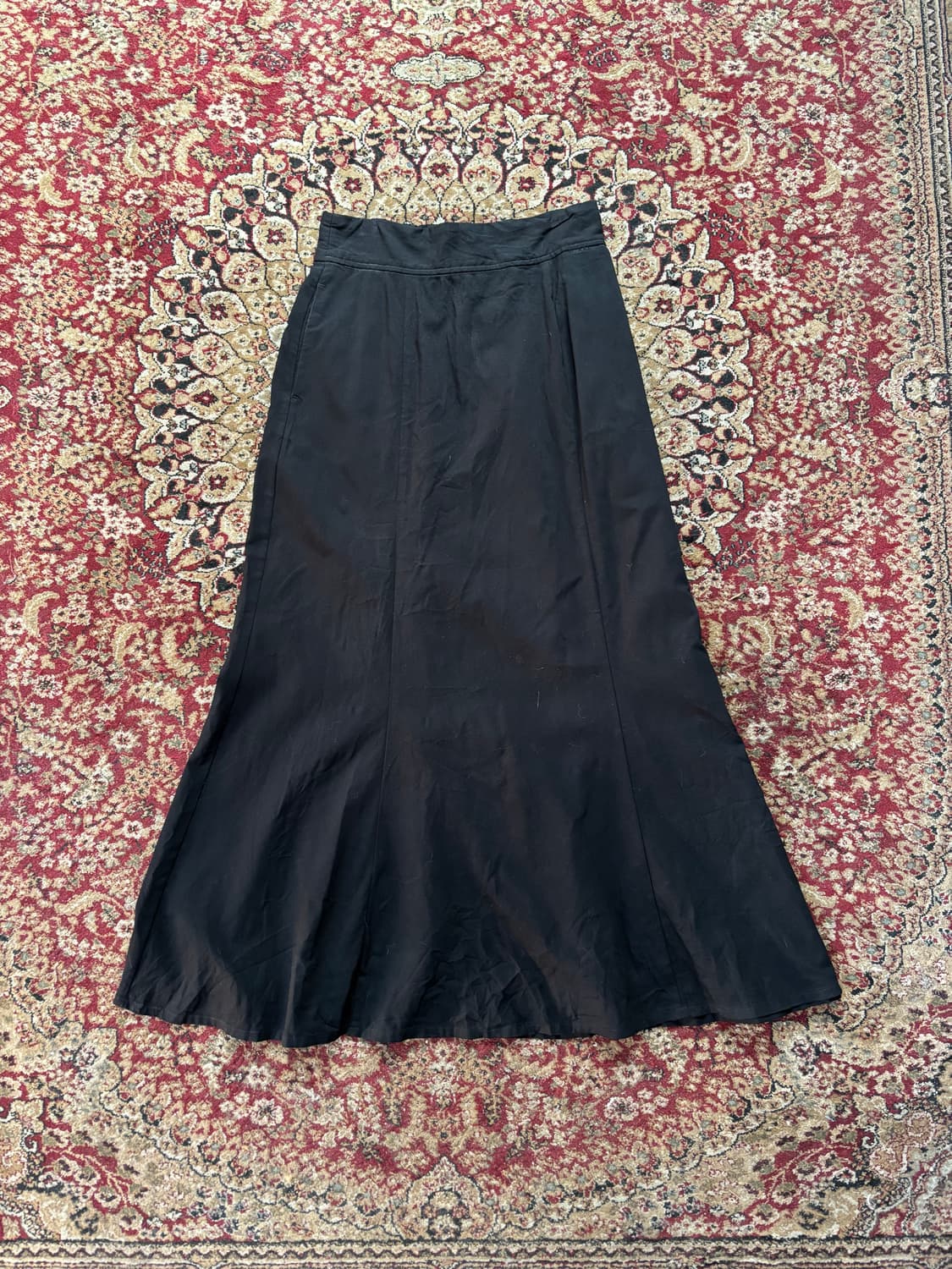  jp 롱치마 상품이미지1