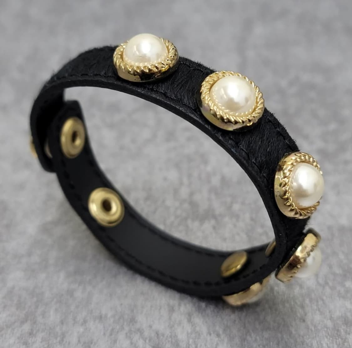 vitage bracelet 상품이미지1