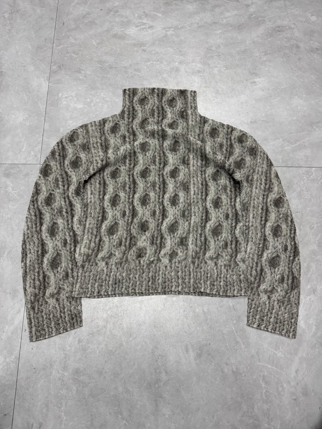 이세이미야케 상품이미지2