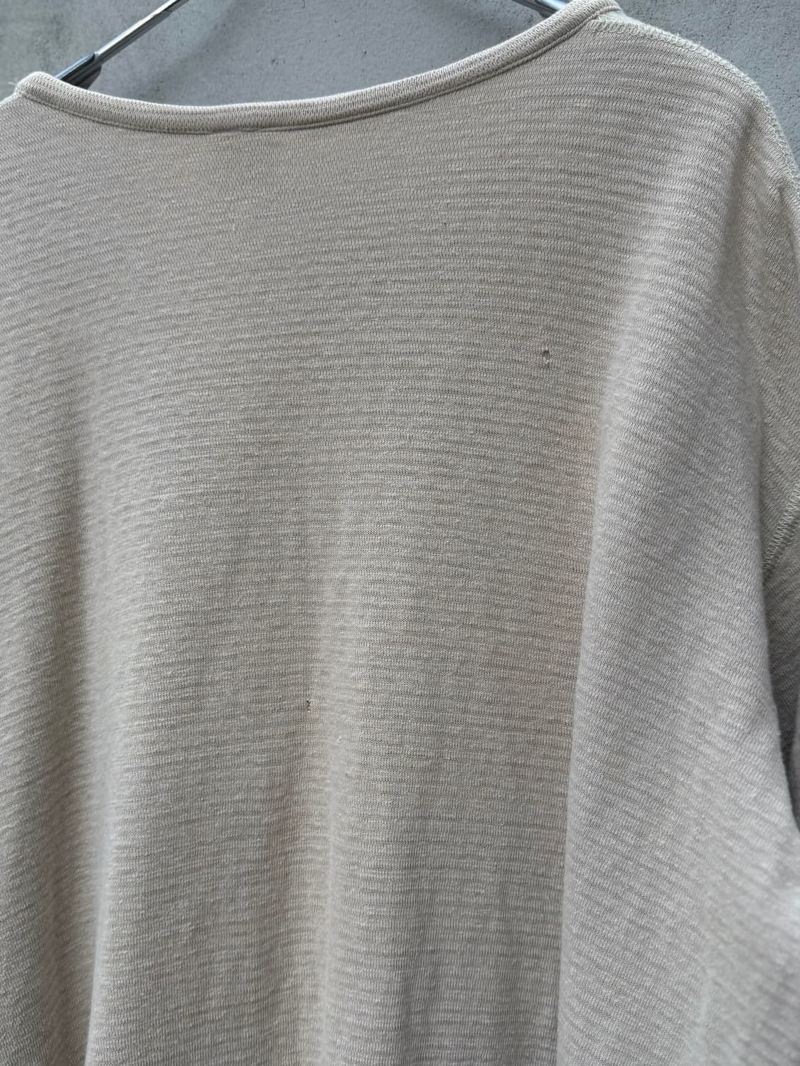 dezert+ 가디건 상품이미지7