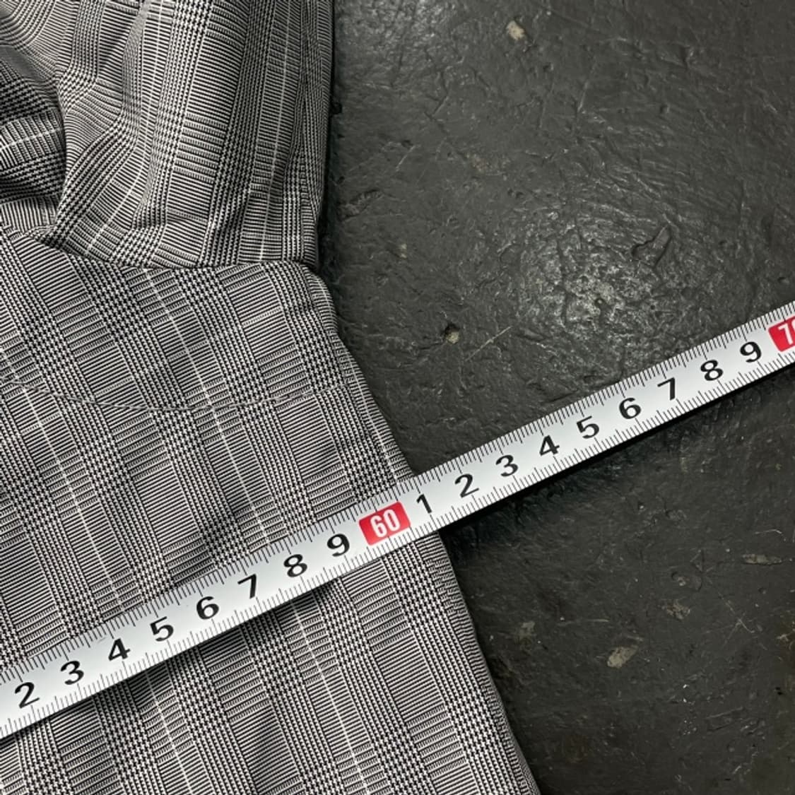 105 핑 방풍 바람막이 상품이미지6