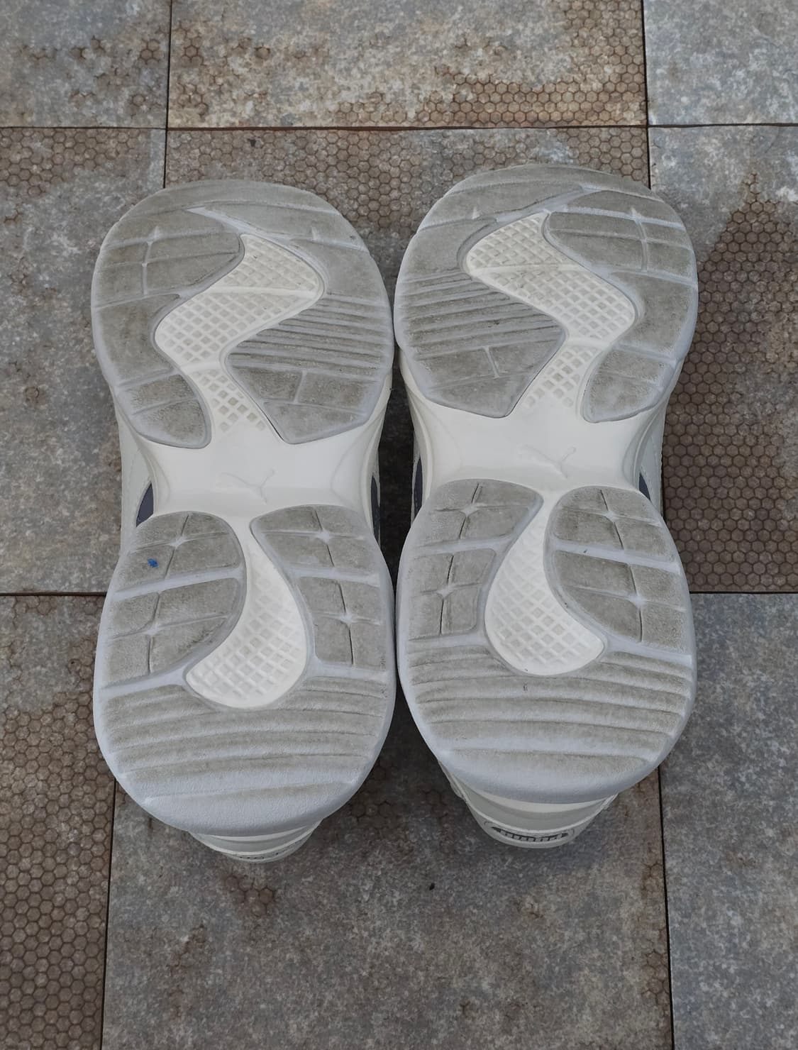 (255)푸마 실리아 페어리 상품이미지8