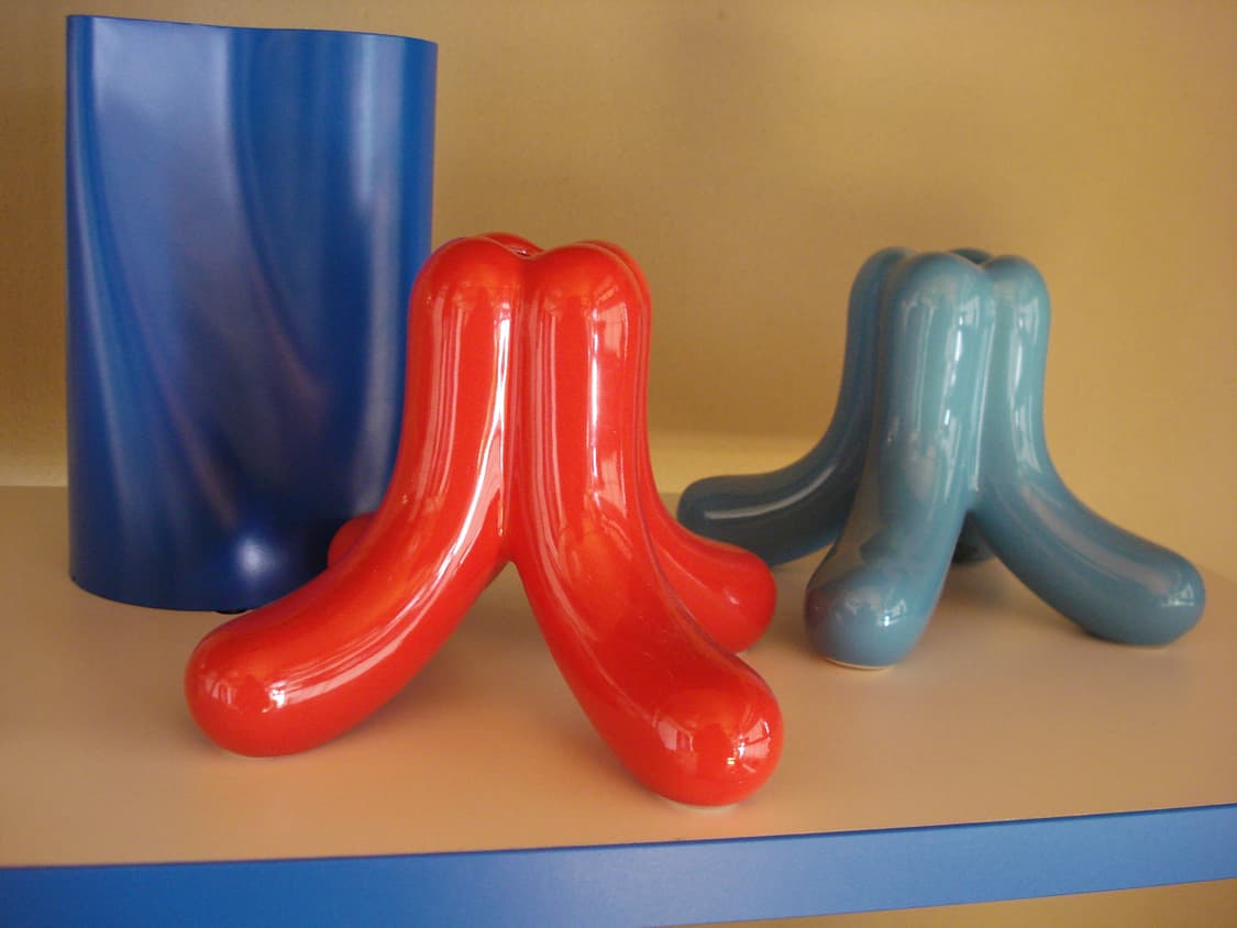 레트로 감성 🍒Cyber-shot DSC-W35 소니 빈티지 디카  상품이미지8